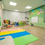 Dream Space