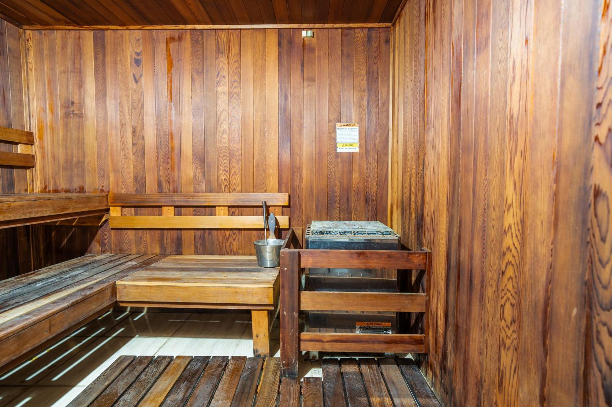 Apartamento Dream Space *